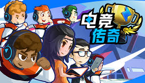 pa视讯游戏官网 游戏原画不能露肉吗